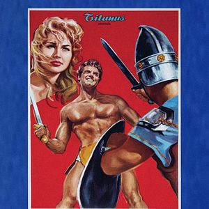 Bilder Die Schlacht von Marathon