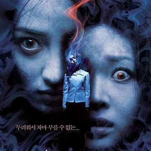 Bilder Possessed - Besessen