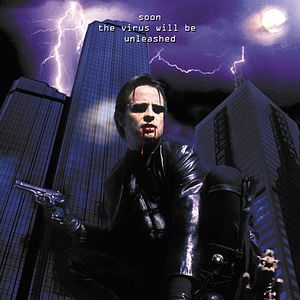 Bilder Reign in Darkness