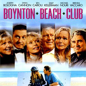 Bilder Boynton Beach Club