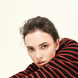 Bilder Stasya Miloslavskaya