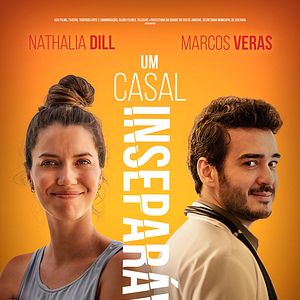 Bilder Um Casal Inseparável