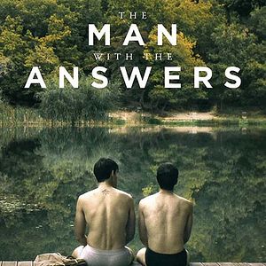 Bilder Sprung ins kalte Wasser