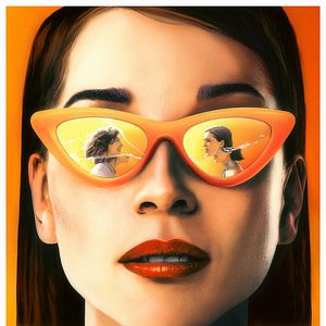 Bilder The Nowhere Inn