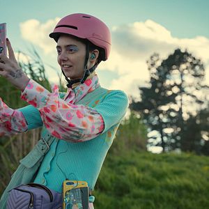 Bilder Tanya Reynolds