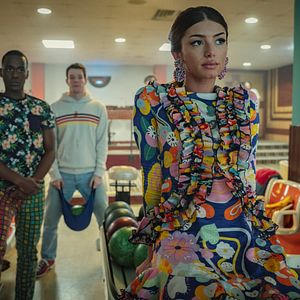 Bilder Sex Education