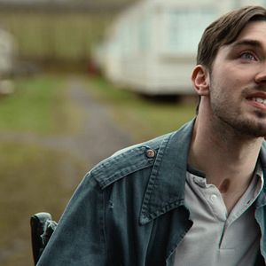 Bilder Sex Education