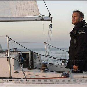 Bilder Jérémie Renier