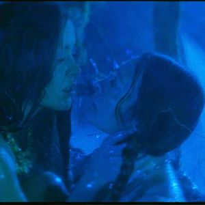 Bilder After Blue (Paradis sale)