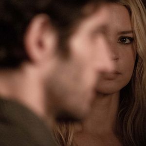 Bilder Virginie Efira