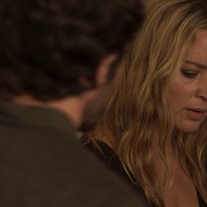 Bilder Virginie Efira