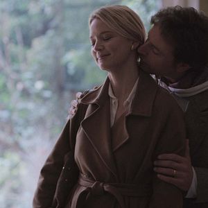 Bilder Virginie Efira