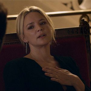 Bilder Virginie Efira