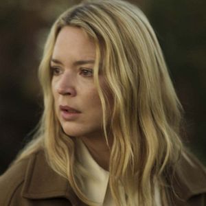 Bilder Virginie Efira