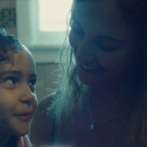 Bilder Sydney Kowalske