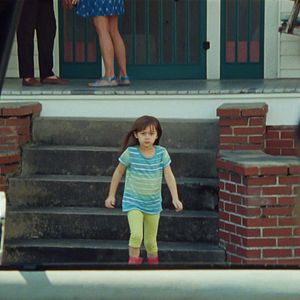 Bilder Sydney Kowalske