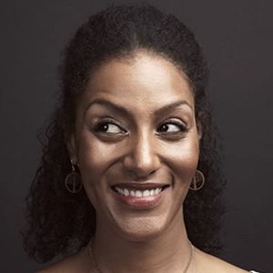 Bilder Sarah Jones (III)