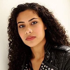 Bilder Haskiri Velazquez