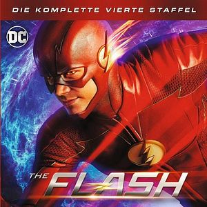 Bilder The Flash