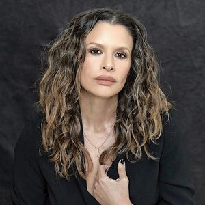 Bilder Julieta Ortega