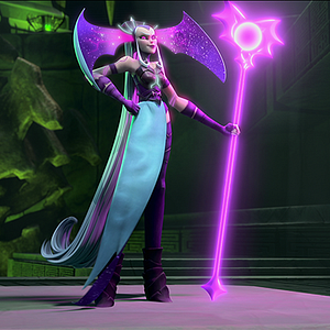 Bilder He-Man And The Masters Of The Universe