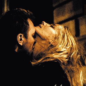 Bilder S@motnosc w sieci