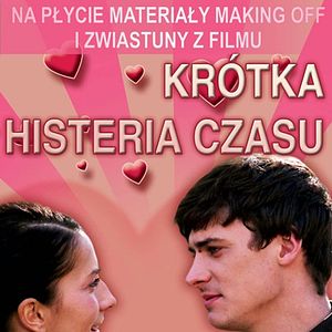 Bilder Krótka histeria czasu