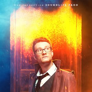 Bilder Andrew Bennett