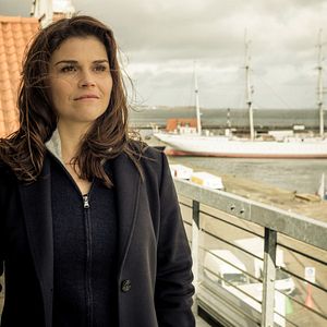 Bilder Stralsund: Das Manifest