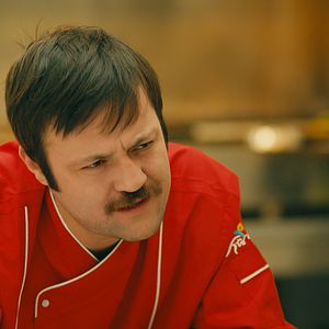 Bilder Bircanlar Lokantası