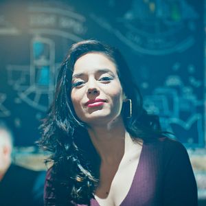 Bilder Bircanlar Lokantası