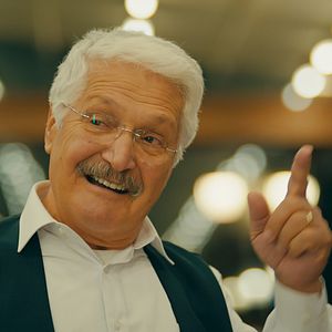 Bilder Bircanlar Lokantası