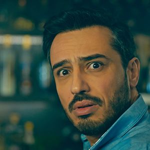 Bilder Bircanlar Lokantası