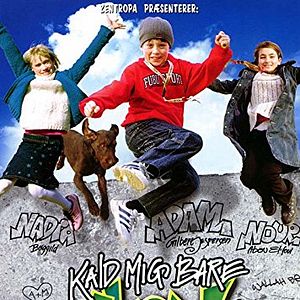 Bilder Nenn mich einfach Axel