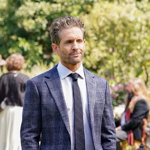 Bilder Glenn Howerton