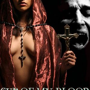 Bilder Cup of My Blood