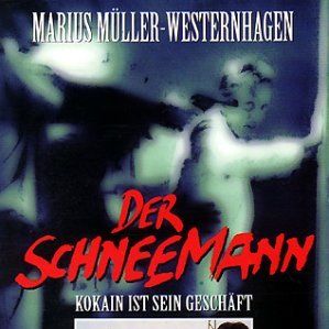 Bilder Der Schneemann