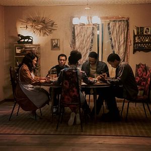 Bilder Michole Briana White