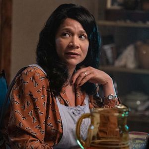 Bilder Michole Briana White