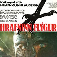 Bilder Das versunkene Imperium