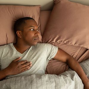 Bilder Leslie Odom Jr.