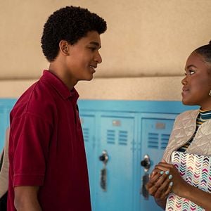 Bilder Colin in Black & White