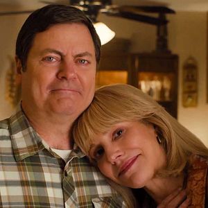 Bilder Colin in Black & White