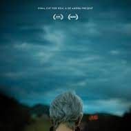 Bilder Raising a School Shooter