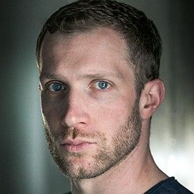 Bilder Jamie Maclachlan