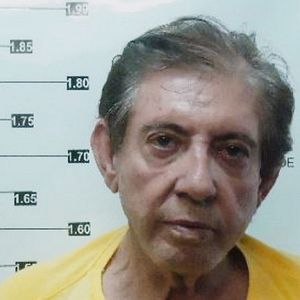 Bilder Der göttliche João: Die Verbrechen eines Geistheilers