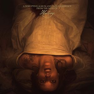 Bilder If I Can’t Have Love, I Want Power