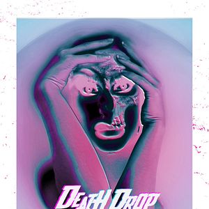Bilder Death Drop Gorgeous