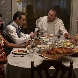 Bilder Gabriella Piazza