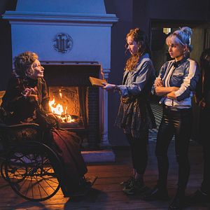 Bilder Lukas Schäfer